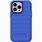 OtterBox Case for iPhone 14 Pro Max