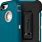 OtterBox Cases for iPhone 7 Plus
