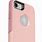 OtterBox Commuter for iPhone SE 2020