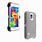 OtterBox Defender Galaxy S5 Cases