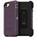 OtterBox Defender iPhone SE 2020