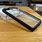 OtterBox Lumen Series Case for iPhone 11