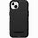 OtterBox Phone Cases iPhone 13
