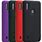 OtterBox for ZTE Phone
