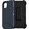 OtterBox for iPhone 11