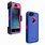 OtterBox for iPhone SE