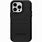 OtterBox iPhone 14 Pro Max Case with Holster
