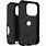 Otterbox iPhone 14 Commuter Case