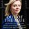 Out of the Blue Book Liz Truss