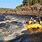 Outaouais Kayak Mchole