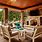 Outdoor Covered Patio Ideas