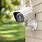 Outdoor Home Security Cameras