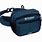 Outdoor Products Fanny Pack