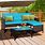 Outer Outdoor Furniture