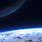 Outer Space Pictures 4K