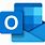 Outlook Mail App