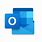Outlook Mobile App Icon