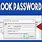 Outlook Needs Password but No Prompt
