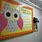 Owl Themed Bulletin Boards