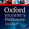 Oxford Dictionary Price