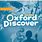 Oxford Discover Workbook