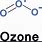 Ozone Formula