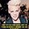 P!nk Quotes