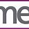 P-MEC Logo
