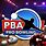PBA Pro Bowling DVD Xbox One
