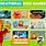 PBS Kids Learning Games