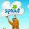PBS Kids Sprout Vimeo