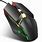 PC Gaming Mouse