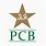 PCB Pakistan Cricket Board