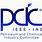 PCIC Logo.png