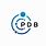 PDB Logo