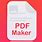 PDF Maker Online
