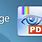 PDF Viewer Software