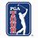 PGA Logo Transparent