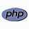 PHP CLI Icon