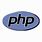 PHP Logo.svg