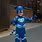 PJ Masks Catboy Costume