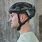 POC Octal Bike Helmet