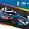 PPG Indy Car