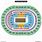 PPG Paints Arena Seating Chart Virtual