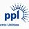 PPL Corporation Electric