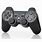 PS3 Controller PlayStation 3