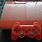 PS3 Red Edition
