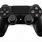 PS4 Controller DualShock 4 V2