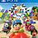PS4 Fun Games for Kids