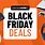 PS5 Black Friday Deals